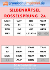 Silbenrätsel_Rösselsprung_2_A.pdf